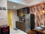 thumbnail-aptemen-breeze-disewakan-2br-luas-dan-keren-di-plaza-bintaro-jaya-2