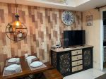 thumbnail-aptemen-breeze-disewakan-2br-luas-dan-keren-di-plaza-bintaro-jaya-1