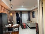 thumbnail-aptemen-breeze-disewakan-2br-luas-dan-keren-di-plaza-bintaro-jaya-4