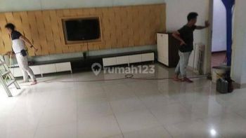 beverly park batam centre