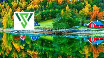 Tanah kavling murah 9jt/m raya Sambikerep raya Kuwukan