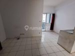 thumbnail-apartemen-menteng-square-2-kamar-semi-furnish-terluas-lt-terendah-3