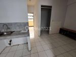 thumbnail-apartemen-menteng-square-2-kamar-semi-furnish-terluas-lt-terendah-1