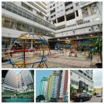 thumbnail-apartemen-menteng-square-2-kamar-semi-furnish-terluas-lt-terendah-5