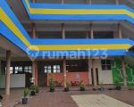 thumbnail-gedung-sekolah-4-lantai-di-tiban-di-jual-murahnego-sampai-jadi-1