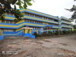 thumbnail-gedung-sekolah-4-lantai-di-tiban-di-jual-murahnego-sampai-jadi-2