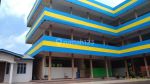 thumbnail-gedung-sekolah-4-lantai-di-tiban-di-jual-murahnego-sampai-jadi-14