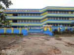 thumbnail-gedung-sekolah-4-lantai-di-tiban-di-jual-murahnego-sampai-jadi-3