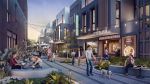 thumbnail-delrey-biztown-tipe-7-bsd-city-7