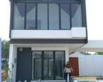 thumbnail-cozy-rumah-townhouse-modern-dago-kota-bandung-7h15-2