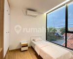 thumbnail-di-jual-rumah-mewah-dalam-cluster-area-bintaro-6