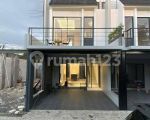 thumbnail-di-jual-rumah-mewah-dalam-cluster-area-bintaro-0