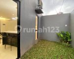 thumbnail-di-jual-rumah-mewah-dalam-cluster-area-bintaro-4