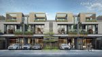 thumbnail-cluster-adora-primes-hook-taman-diskon-125-terravia-bsd-city-3