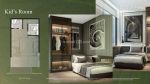 thumbnail-cluster-adora-primes-hook-taman-diskon-125-terravia-bsd-city-9