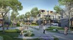 thumbnail-cluster-adora-primes-hook-taman-diskon-125-terravia-bsd-city-0