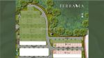 thumbnail-cluster-adora-primes-hook-taman-diskon-125-terravia-bsd-city-1