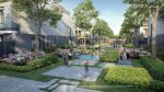 thumbnail-cluster-adora-primes-hook-taman-diskon-125-terravia-bsd-city-4