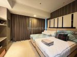 thumbnail-for-rent-ciputra-world-7