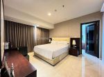 thumbnail-for-rent-ciputra-world-4