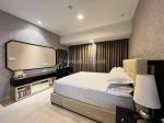 thumbnail-for-rent-ciputra-world-10