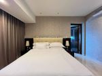 thumbnail-for-rent-ciputra-world-8