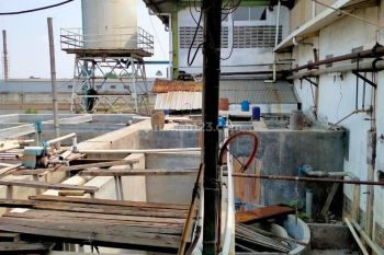 Pabrik celup majalaya *