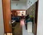 thumbnail-rumah-bagus-semi-furnished-shm-di-westhoff-pasir-kaliki-5