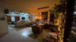 thumbnail-rumah-bagus-semi-furnished-shm-di-westhoff-pasir-kaliki-3