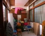 thumbnail-rumah-bagus-semi-furnished-shm-di-westhoff-pasir-kaliki-6