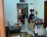 thumbnail-rumah-bagus-semi-furnished-shm-di-westhoff-pasir-kaliki-1