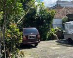 thumbnail-rumah-bagus-semi-furnished-shm-di-westhoff-pasir-kaliki-0