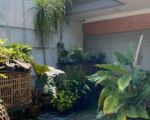 thumbnail-rumah-bagus-semi-furnished-shm-di-westhoff-pasir-kaliki-2