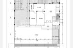 thumbnail-ruang-kantor-2-lantai-lux-modern-minimalis-sayap-pasirkaliki-7