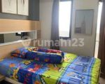 thumbnail-apartement-begawan-tipe-studio-fully-furnished-1