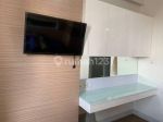 thumbnail-apartement-begawan-tipe-studio-fully-furnished-2