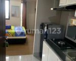 thumbnail-apartement-begawan-tipe-studio-fully-furnished-7