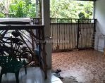 thumbnail-rumah-bagus-di-villa-mutiara-serpong-tangerang-selatan-3