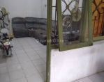 thumbnail-rumah-bagus-di-villa-mutiara-serpong-tangerang-selatan-2