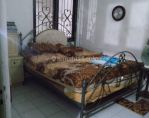 thumbnail-rumah-bagus-di-villa-mutiara-serpong-tangerang-selatan-6