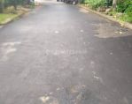 thumbnail-rumah-bagus-di-villa-mutiara-serpong-tangerang-selatan-1