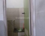 thumbnail-rumah-bagus-di-villa-mutiara-serpong-tangerang-selatan-4