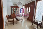 thumbnail-rumah-cantik-mewah-terawat-siap-huni-di-mandar-sek-3-bintaro-jaya-3