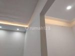 thumbnail-rumah-minimalis-modern-siap-huni-pandanlandung-bandulan-malang-1