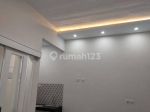 thumbnail-rumah-minimalis-modern-siap-huni-pandanlandung-bandulan-malang-3