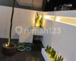 thumbnail-rumah-minimalis-modern-siap-huni-pandanlandung-bandulan-malang-7