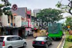 thumbnail-ruko-istimewa-2-lt-siap-pakai-di-jl-raya-merr-surabaya-6