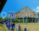 thumbnail-tempat-wisata-di-perum-griya-triga-asri-banjaran-bandung-5