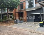 thumbnail-rumah-dalam-cluster-discovery-bintaro-siap-huni-sc-11707-1