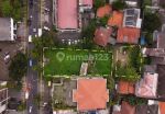 thumbnail-tanah-di-kemang-jakarta-selatan-shm-1516-m2-3